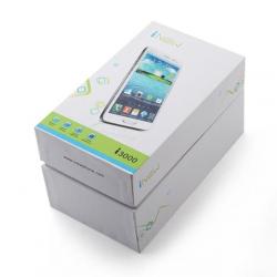 iNew i3000 (mtk 6589) (12mpx) (android 4.2)