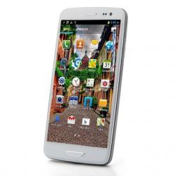 iNew i3000 (mtk 6589) (12mpx) (android 4.2)