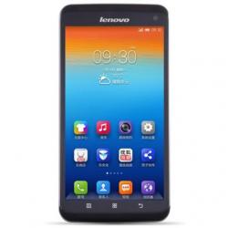 Lenovo s930 (android 4.2) (mtk 6582) (8mpx)