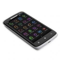 Lenovo s820 (mtk 6589) (13mpx) (android 4.2)