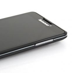 Lenovo p780 (android 4.2) (mtk 6589) (1/8gb) (8mpx)