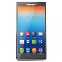Lenovo k910 (quad aore 2.2ghz) (2/32gb) (13mpx) (android 4/2)