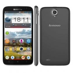 Lenovo a850 (mtk 6582) (android 4.2) (5mpx)