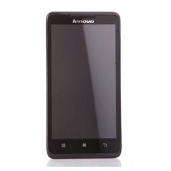 Lenovo a766 (android 4.2) (mtk 6589) (5mpx)