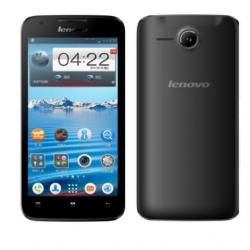 Lenovo a680 (android 4.2) (mtk 6582) (5mpx) (4gb)