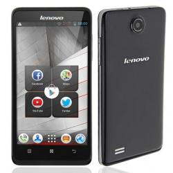 Lenovo a766 (android 4.2) (mtk 6589) (5mpx)