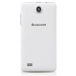 Lenovo a656 (android 4.2) (mtk 6589) (5mpx)