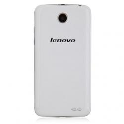 Lenovo a516 (android 4,2) (mtk 6572) (5mpx) (4gb)