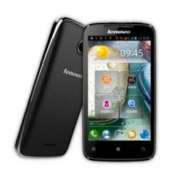 Lenovo a390 (android 4.2) (mtk 6577) (5mpx)