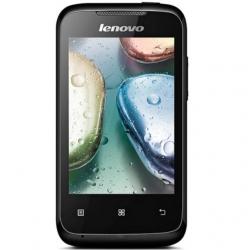 Lenovo a269i (mtk 6572) (android 4.1) (5mpx)