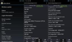 Thl w8b (android 4.2) (mtk 6589T) (13mpx)