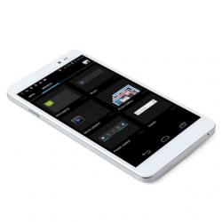 Thl t200 white (8 ядер) (mtk 6592) (android 4.2) (2/32gb)
