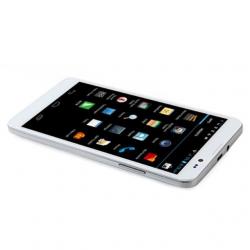 Thl t200 white (8 ядер) (mtk 6592) (android 4.2) (2/32gb)