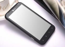 Thl w3+ (black/white) (mtk6577) (8mpx) (android 4)