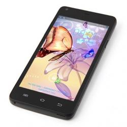 Thl t5s (mtk 6582) (android 4.2) (8mpx)