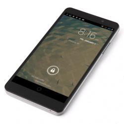 Thl t200 (8 ядер) (mtk 6592) (android 4.2) (2/32gb)