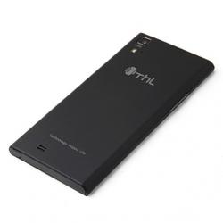 Thl t100 (8 ядер) (mtk 6592) (13 mpx) (2/32 gb) (android 4.2)