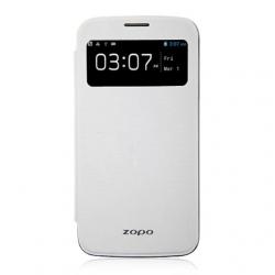 Zopo zp990 captain white (2/32gb) (mtk 6589T) (13mpx) (android 4.2)