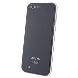 Zopo zp980 (android 4.2) (12mpx) (1/16gb) (mtk 6589T)