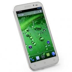 Zopo zp810 white (android 4.2) (mtk 6582) (8mpx)