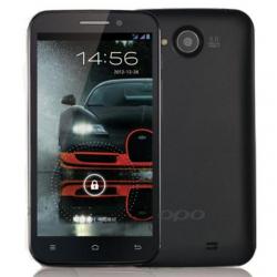 Zopo zp810 (android 4.2) (mtk 6589) (8mpx)