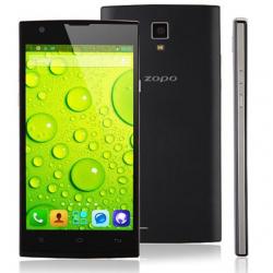 Zopo zp780 (android 4.2) (mtk 6582) (8mpx)
