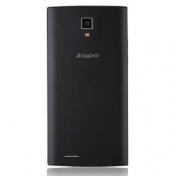 Zopo zp780 (android 4.2) (mtk 6582) (8mpx)