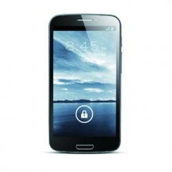 Zopo zp 910h - (mtk 6589) (android 4.2) (8mpx) (ips)