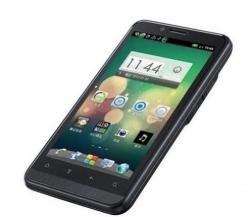 Zopo zp 200+ (black/white) (mtk6577) (8mpx) (android 4) (led)
