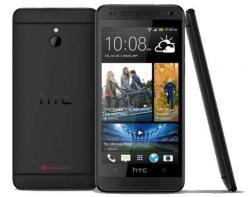 Htc one ultra (mtk 6572) (android 4.2) (8mpx)