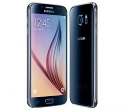 Samsung galaxy s6 100% ultra copy mtk 6592