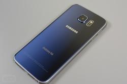 Samsung galaxy s6 100% ultra copy mtk 6572t
