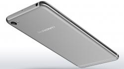 Lenovo s90 32gb/2gb gray/silver/gold