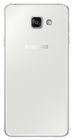 Samsung galaxy a5 4 ядра (черный/белый/золото)
