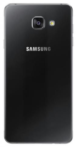 Samsung galaxy a7 4 ядра (черный/белый/золото)