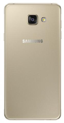 Samsung galaxy a7 8 ядер (черный/белый/золото)