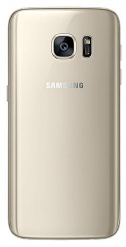 Samsung galaxy s7 2 ядра (черный/белый/золото)