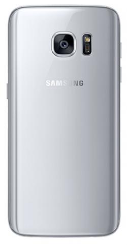 Samsung galaxy s7 2 ядра (черный/белый/золото)