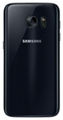 Samsung galaxy s7 8 ядер (черный/белый/золото)