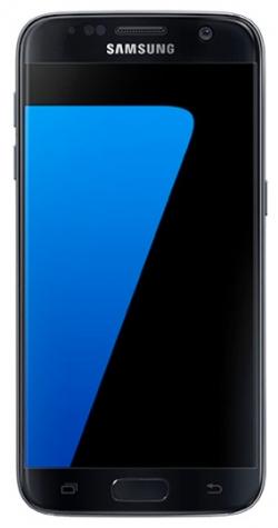 Samsung galaxy s7 8 ядер (черный/белый/золото)